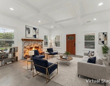 402 Hunt Street - Photo Thumbnail 6