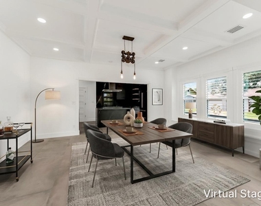 402 Hunt Street - Photo Thumbnail 8