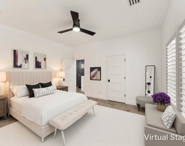 402 Hunt Street - Photo Thumbnail 10