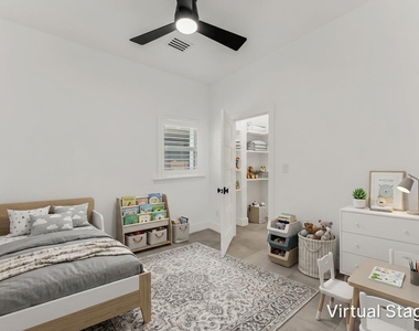 402 Hunt Street - Photo Thumbnail 11