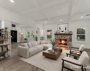402 Hunt Street - Photo Thumbnail 9