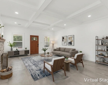 402 Hunt Street - Photo Thumbnail 5