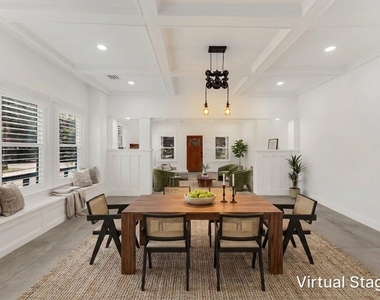 402 Hunt Street - Photo Thumbnail 7