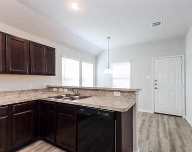 17367 Cuthbert Street - Photo Thumbnail 1