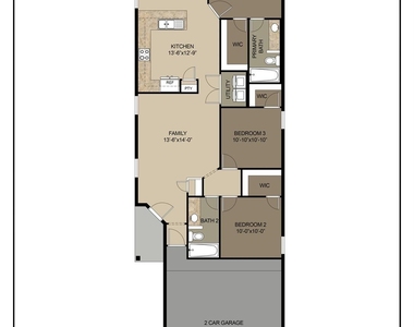 17367 Cuthbert Street - Photo Thumbnail 12
