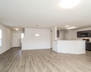 22302 Porter Mountain Lane - Photo Thumbnail 4