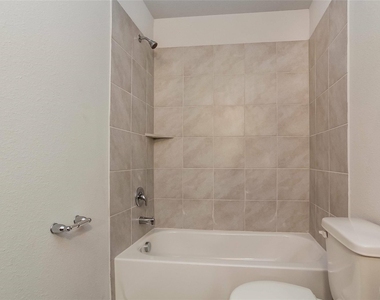 22302 Porter Mountain Lane - Photo Thumbnail 12