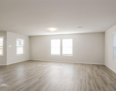 22302 Porter Mountain Lane - Photo Thumbnail 5