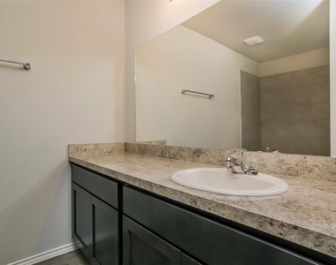 22302 Porter Mountain Lane - Photo Thumbnail 11