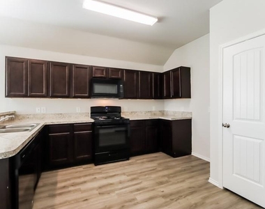 22386 Porter Mountain Lane - Photo Thumbnail 2