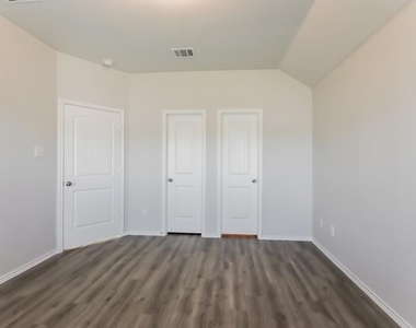 22386 Porter Mountain Lane - Photo Thumbnail 9