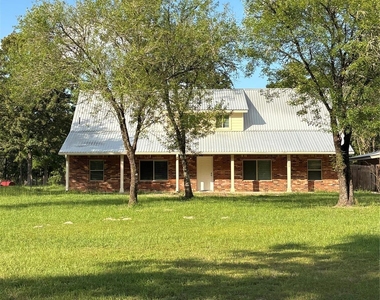 8049 Forest Hills Drive - Photo Thumbnail 1