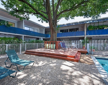 3271 Sul Ross Street - Photo Thumbnail 29