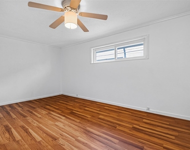 3271 Sul Ross Street - Photo Thumbnail 15