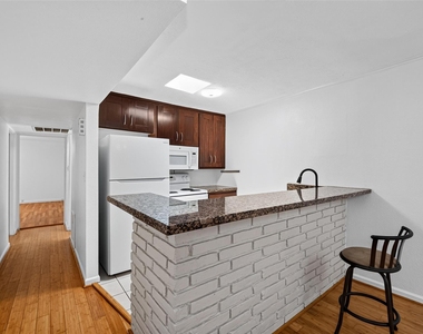 3271 Sul Ross Street - Photo Thumbnail 9