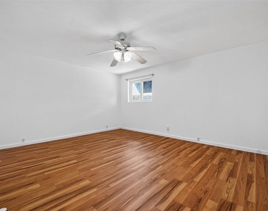 3271 Sul Ross Street - Photo Thumbnail 20