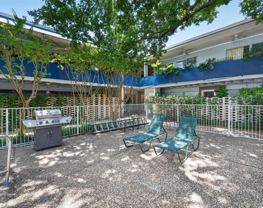 3271 Sul Ross Street - Photo Thumbnail 32