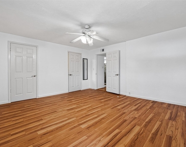 3271 Sul Ross Street - Photo Thumbnail 22
