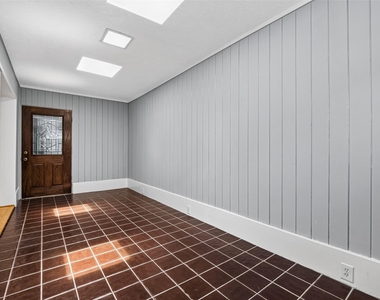 3271 Sul Ross Street - Photo Thumbnail 28