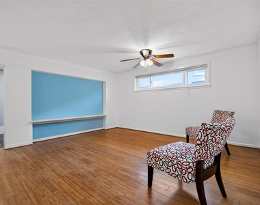3271 Sul Ross Street - Photo Thumbnail 7