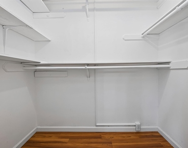 3271 Sul Ross Street - Photo Thumbnail 19