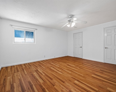 3271 Sul Ross Street - Photo Thumbnail 23