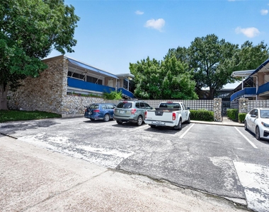 3271 Sul Ross Street - Photo Thumbnail 2