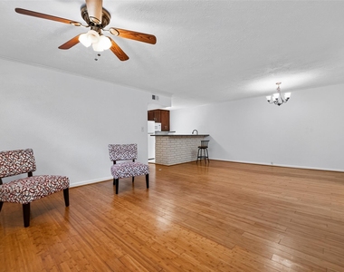 3271 Sul Ross Street - Photo Thumbnail 6