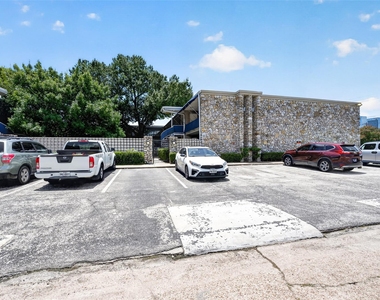 3271 Sul Ross Street - Photo Thumbnail 1