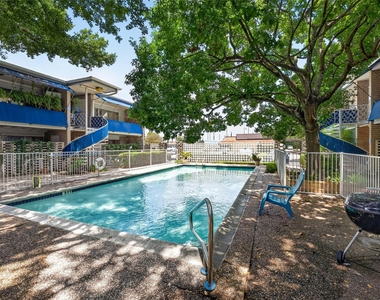3271 Sul Ross Street - Photo Thumbnail 33