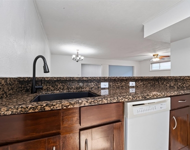 3271 Sul Ross Street - Photo Thumbnail 12