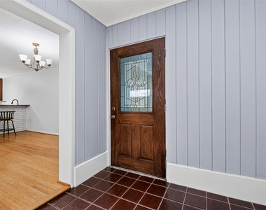 3271 Sul Ross Street - Photo Thumbnail 14