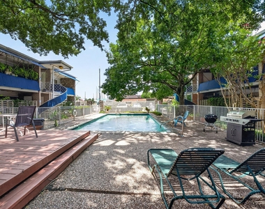 3271 Sul Ross Street - Photo Thumbnail 31