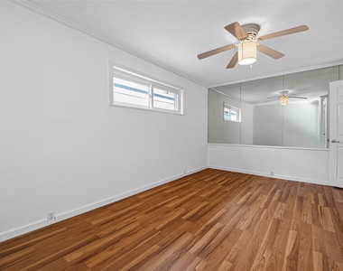 3271 Sul Ross Street - Photo Thumbnail 18