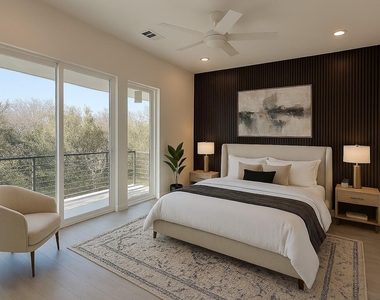2000 Riverside Farms Road - Photo Thumbnail 3