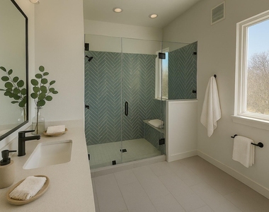 2000 Riverside Farms Road - Photo Thumbnail 4