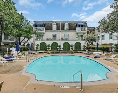 2601 Bellefontaine Street - Photo Thumbnail 16