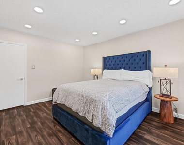 2601 Bellefontaine Street - Photo Thumbnail 10