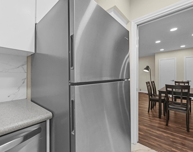 2601 Bellefontaine Street - Photo Thumbnail 3
