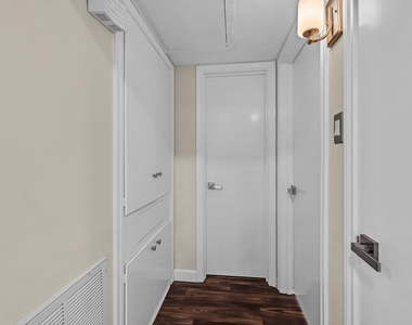 2601 Bellefontaine Street - Photo Thumbnail 12