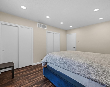 2601 Bellefontaine Street - Photo Thumbnail 11