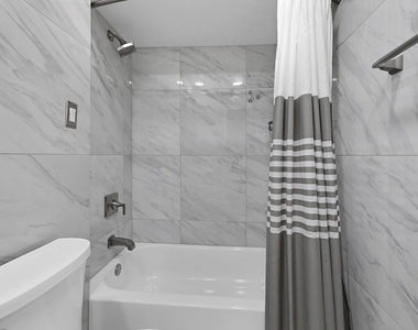 2601 Bellefontaine Street - Photo Thumbnail 7