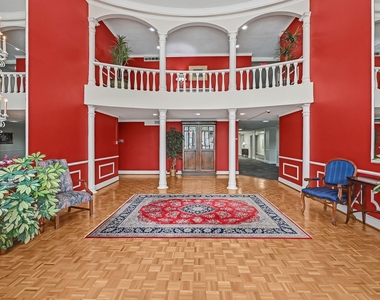 2601 Bellefontaine Street - Photo Thumbnail 17