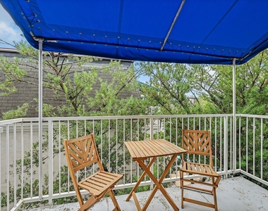 2601 Bellefontaine Street - Photo Thumbnail 15