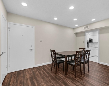2601 Bellefontaine Street - Photo Thumbnail 1