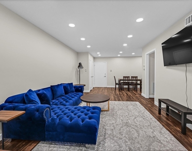 2601 Bellefontaine Street - Photo Thumbnail 14