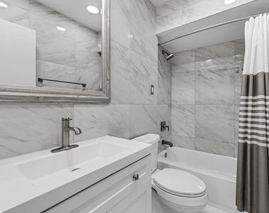 2601 Bellefontaine Street - Photo Thumbnail 6