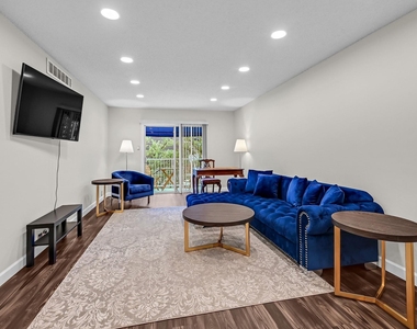 2601 Bellefontaine Street - Photo Thumbnail 13