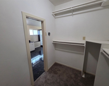 12902 Skymeadow Drive - Photo Thumbnail 35