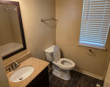 12902 Skymeadow Drive - Photo Thumbnail 25